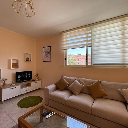 Lisus Apartment Vlorë Εξωτερικό φωτογραφία