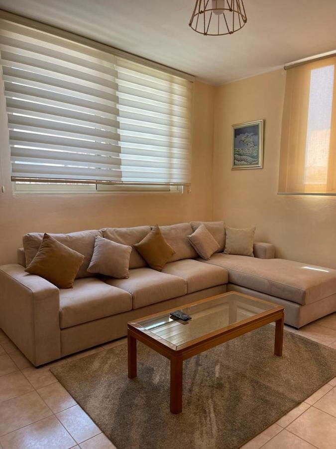 Lisus Apartment Vlorë Εξωτερικό φωτογραφία